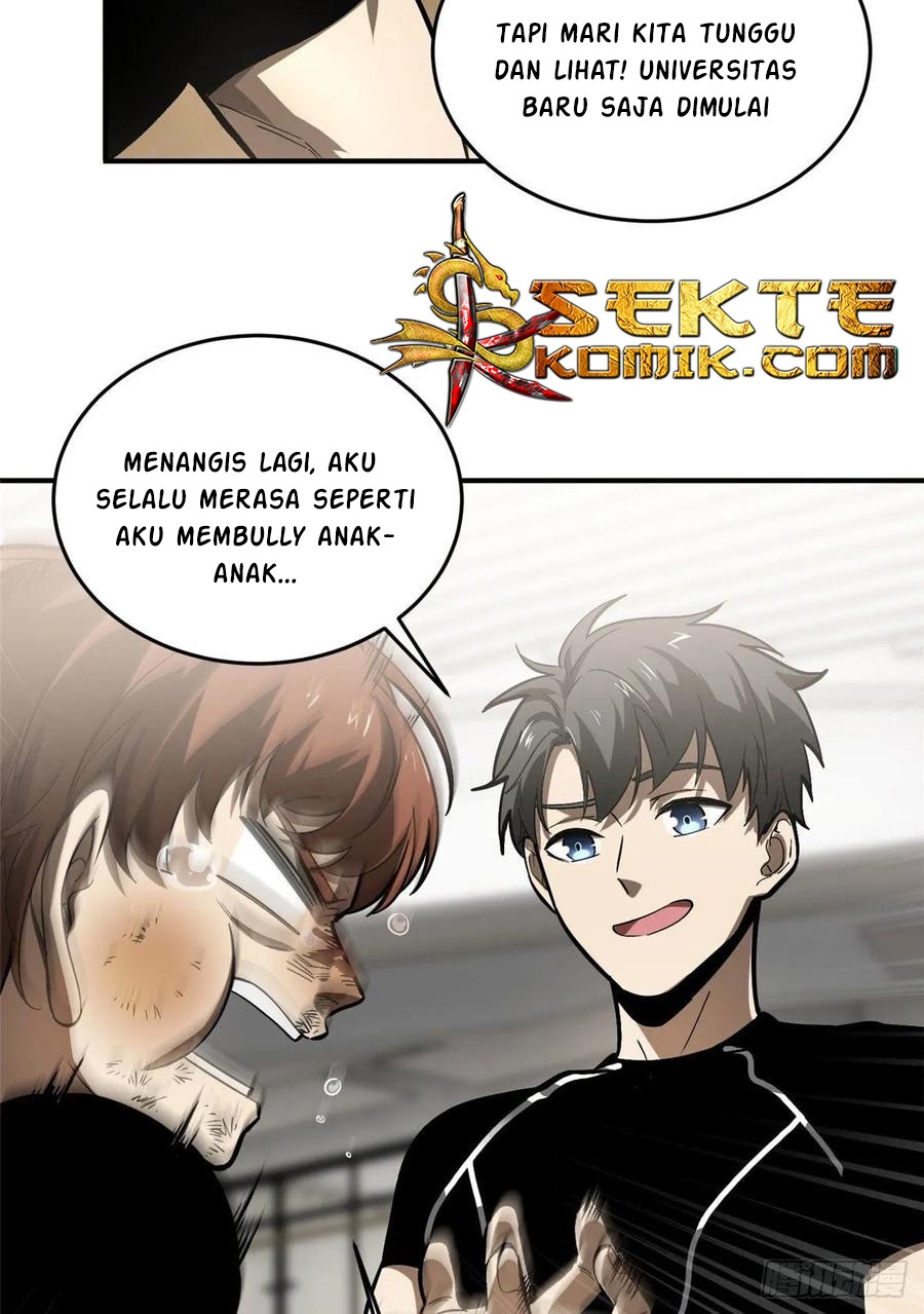 Dilarang COPAS - situs resmi www.mangacanblog.com - Komik global gao wu 054 - chapter 54 55 Indonesia global gao wu 054 - chapter 54 Terbaru 35|Baca Manga Komik Indonesia|Mangacan